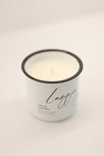 Kiss of Lavender Candle 9 oz