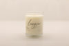 Kiss of Lavender Candle 10 oz