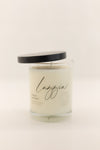 Kiss of Lavender Candle 10 oz