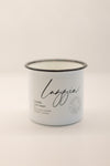 Vanilla Ice Cream Candle 9 oz