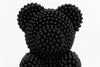 LOVE Lil Black Pearl Teddy Bear Collection