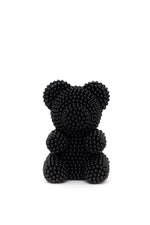 LOVE Lil Black Pearl Teddy Bear Collection