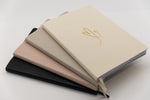 ADORE Black Signature Collection